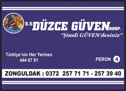 Otobus Firmalari Turizm Seyahat Acentalari Ve Minibus Isletmeleri Birlik Ajans Biz Isimizi Seviyoruz